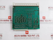 Printed-Circuit-Board-48-125-Vdc-3122266-1-C-Merlin-Gerin-3122266-2-C-209449-4