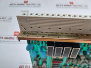 Printed-Circuit-Board-48-125-Vdc-3122266-1-C-Merlin-Gerin-3122266-2-C-209449-5