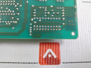 Printed-Circuit-Board-48-125-Vdc-3122266-1-C-Merlin-Gerin-3122266-2-C-209449-8