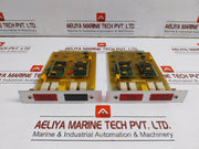 Printed-Circuit-Board-7225-026-0004-Autronica-Krc-1-209311-5