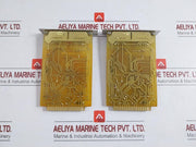 Printed-Circuit-Board-7225-026-0004-Autronica-Krc-1-209311-6
