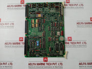 Printed-Circuit-Board-885-72739837-Nabco-Mc-603-01A-209296-1