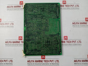 Printed-Circuit-Board-885-72739837-Nabco-Mc-603-01A-209296-3
