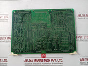 Printed-Circuit-Board-885-72739837-Nabco-Mc-603-01A-209296-4