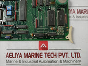 Printed-Circuit-Board-885-72739837-Nabco-Mc-603-01A-209296-5