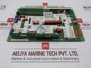 Printed-Circuit-Board-88991G01-Kone-210651-1