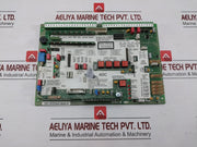 Printed-Circuit-Board-88991G01-Kone-210651-2