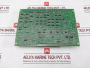 Printed-Circuit-Board-88991G01-Kone-210651-3
