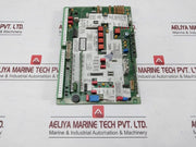 Printed-Circuit-Board-88991G01-Kone-210651-4