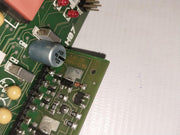 Printed-Circuit-Board-88991G01-Kone-210651-8