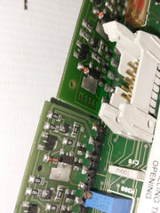 Printed-Circuit-Board-88991G01-Kone-210651-9