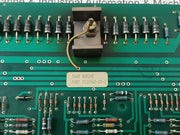 Printed Circuit Board 9121462-10-2 Saab Marine