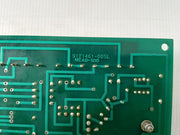 Printed Circuit Board 9121462-10-2 Saab Marine