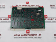Printed-Circuit-Board-9150023-001L-94V-0-Saab-Marine-9150023-511-208875-1