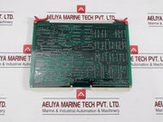 Printed-Circuit-Board-9150023-001L-94V-0-Saab-Marine-9150023-511-208875-2