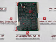 Printed-Circuit-Board-9150023-001L-94V-0-Saab-Marine-9150023-511-208875-3