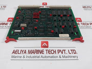 Printed-Circuit-Board-9150023-001L-94V-0-Saab-Marine-9150023-511-208875-4