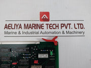 Printed-Circuit-Board-9150023-001L-94V-0-Saab-Marine-9150023-511-208875-5