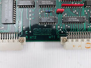 Printed-Circuit-Board-9150023-001L-94V-0-Saab-Marine-9150023-511-208875-6