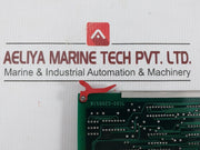 Printed-Circuit-Board-9150023-001L-94V-0-Saab-Marine-9150023-511-208875-7