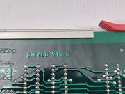 Printed-Circuit-Board-9150023-001L-94V-0-Saab-Marine-9150023-511-208875-8