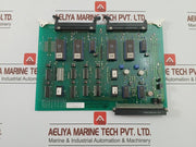 Printed-Circuit-Board-9223086-101-AIX-11-Tokyo-Keiki-270369192-210154-1