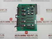 Printed-Circuit-Board-9223086-101-AIX-11-Tokyo-Keiki-270369192-210154-2