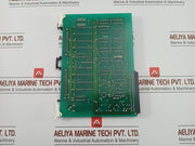 Printed-Circuit-Board-9223086-101-AIX-11-Tokyo-Keiki-270369192-210154-3
