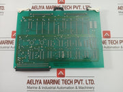 Printed-Circuit-Board-9223086-101-AIX-11-Tokyo-Keiki-270369192-210154-4