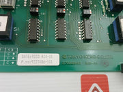 Printed-Circuit-Board-9223086-101-AIX-11-Tokyo-Keiki-270369192-210154-5