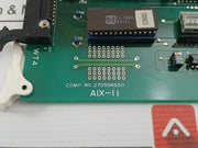 Printed-Circuit-Board-9223086-101-AIX-11-Tokyo-Keiki-270369192-210154-6