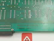 Printed-Circuit-Board-9223086-101-AIX-11-Tokyo-Keiki-270369192-210154-7