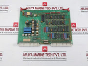 Printed-Circuit-Board-9235393-10-1-By-Saab-Marine-Adc-31-1
