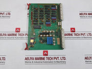 Printed-Circuit-Board-9235393-10-1-By-Saab-Marine-Adc-31-2