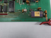 Printed-Circuit-Board-9235393-10-1-By-Saab-Marine-Adc-31-4