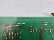 Printed-Circuit-Board-9235393-10-1-By-Saab-Marine-Adc-31-7