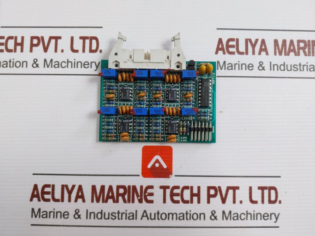 Printed-Circuit-Board-931c110-0-1