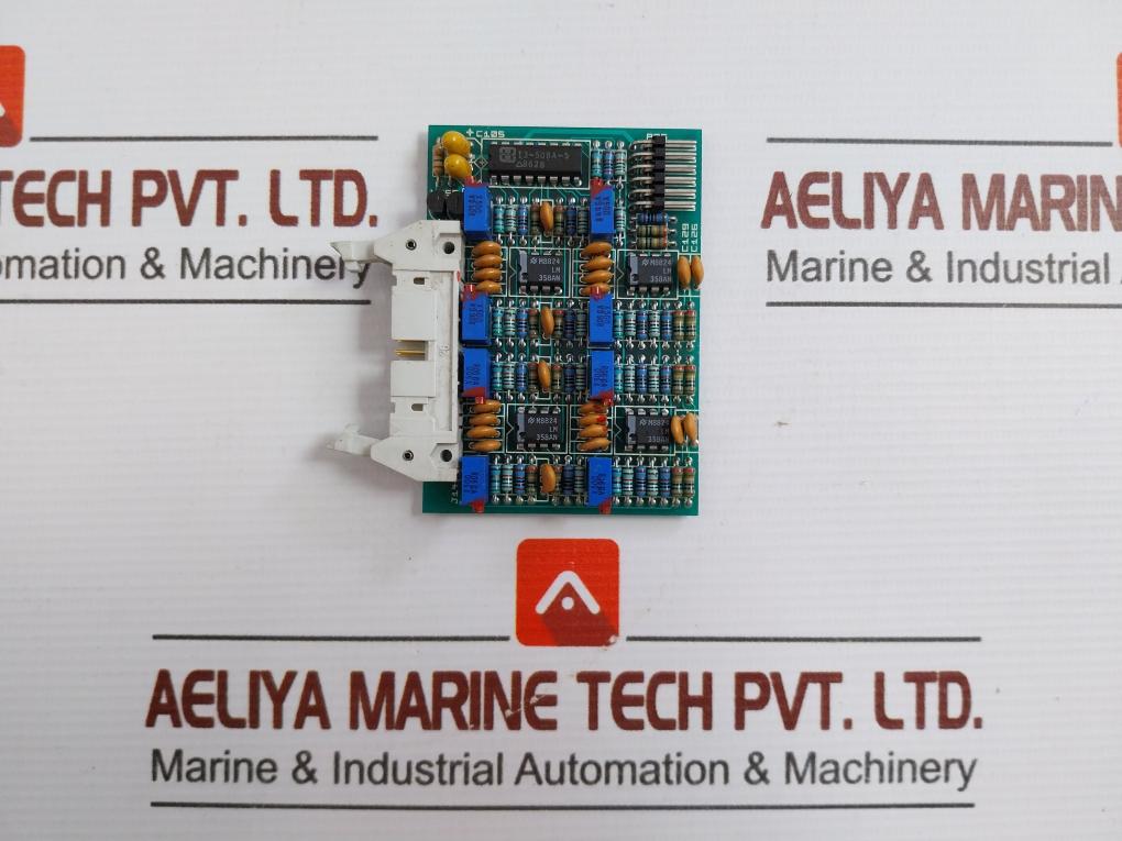 Printed-Circuit-Board-931c110-0-1
