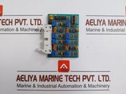 Printed-Circuit-Board-931c110-0-2