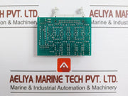 Printed-Circuit-Board-931c110-0-3