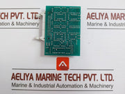 Printed-Circuit-Board-931c110-0-4