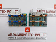 Printed-Circuit-Board-931c110-0-5