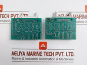 Printed-Circuit-Board-931c110-0-6