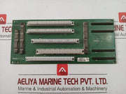 Printed-Circuit-Board-94V-0-Deif-1044500460C-208002-1