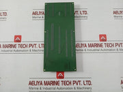 Printed-Circuit-Board-94V-0-Deif-1044500460C-208002-3