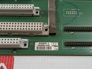 Printed-Circuit-Board-94V-0-Deif-1044500460C-208002-4