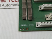 Printed-Circuit-Board-94V-0-Deif-1044500460C-208002-5