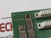 Printed-Circuit-Board-94V-0-Deif-1044500460C-208002-6
