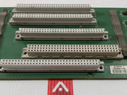 Printed-Circuit-Board-94V-0-Deif-1044500460C-208002-7