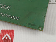 Printed-Circuit-Board-94V-0-Deif-1044500460C-208002-9